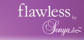 Schminken Flawless